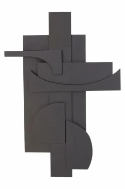 PIECES Väggdekoration