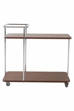 PINGLE Serveringsvagn