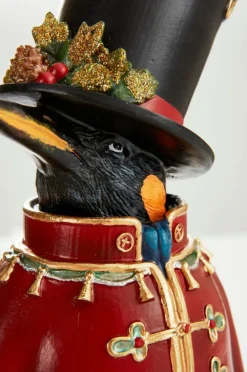 PINGU Dekorationsfigur