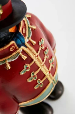 PINGU Dekorationsfigur