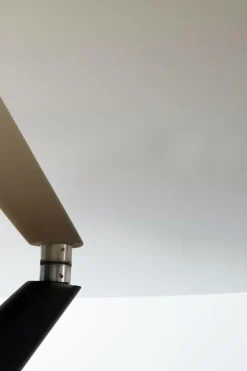 PINZOLO Matbord ø 130 Cm