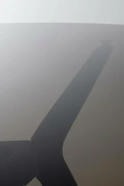 PINZOLO Matbord ø 130 Cm