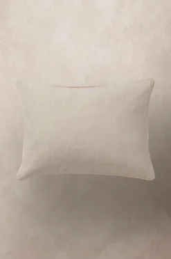 PIPER Kuddfodral 70x50 Cm