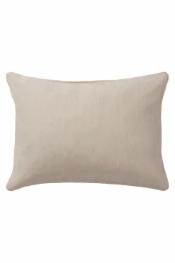 PIPER Kuddfodral 70x50 Cm