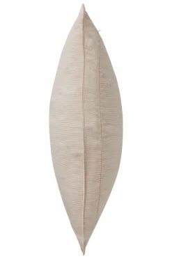 PIPER Kuddfodral 70x50 Cm