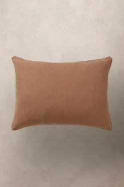 PIPER Kuddfodral 70x50 Cm