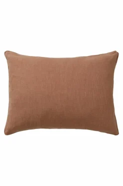 PIPER Kuddfodral 70x50 Cm