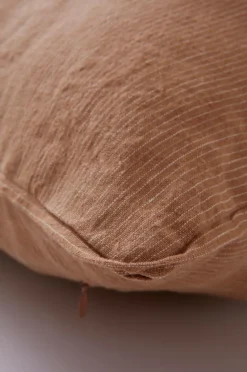 PIPER Kuddfodral 70x50 Cm