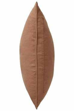 PIPER Kuddfodral 70x50 Cm