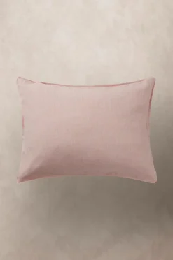 PIPER Kuddfodral 70x50 Cm