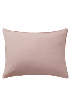 PIPER Kuddfodral 70x50 Cm