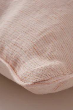 PIPER Kuddfodral 70x50 Cm