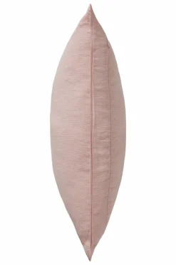 PIPER Kuddfodral 70x50 Cm