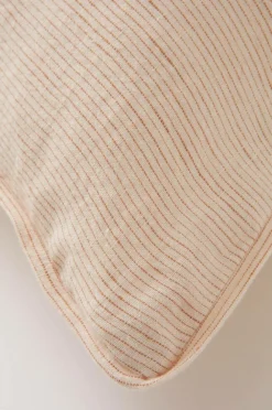 PIPER Kuddfodral 60x60 Cm