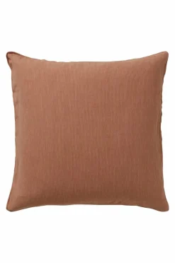 PIPER Kuddfodral 60x60 Cm