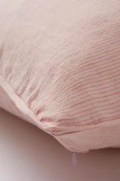 PIPER Kuddfodral 60x60 Cm