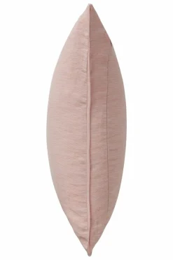 PIPER Kuddfodral 60x60 Cm