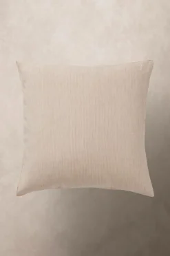 PIPER Kuddfodral 50x50 Cm