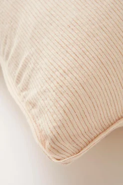 PIPER Kuddfodral 50x50 Cm