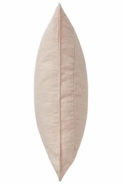 PIPER Kuddfodral 50x50 Cm