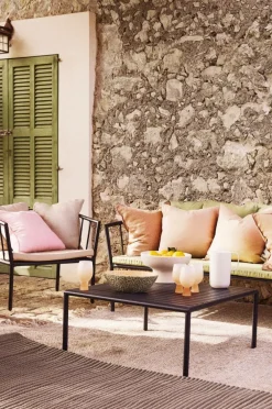 PIPER Kuddfodral 50x50 Cm