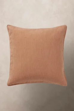 PIPER Kuddfodral 50x50 Cm