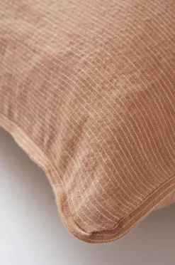 PIPER Kuddfodral 50x50 Cm