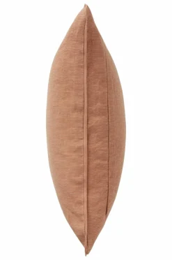 PIPER Kuddfodral 50x50 Cm