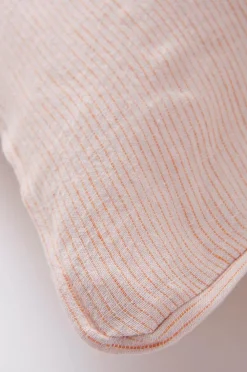 PIPER Kuddfodral 50x50 Cm