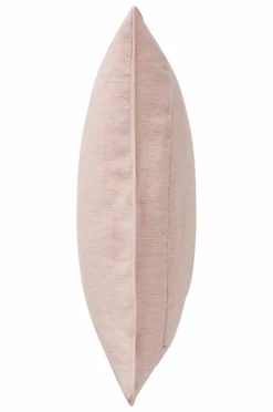 PIPER Kuddfodral 50x50 Cm