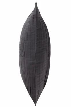 PISA Kuddfodral 50x50cm