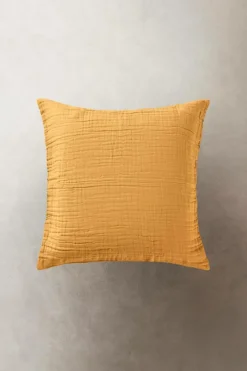 PISA Kuddfodral 50x50cm