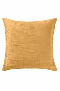 PISA Kuddfodral 50x50cm