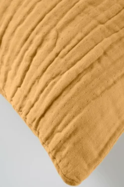 PISA Kuddfodral 50x50cm