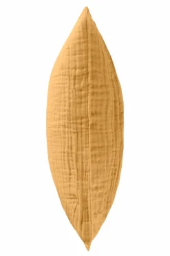 PISA Kuddfodral 50x50cm