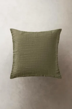 PISA Kuddfodral 50x50cm