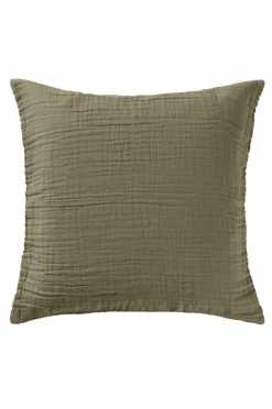 PISA Kuddfodral 50x50cm