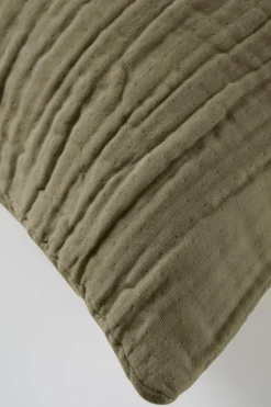 PISA Kuddfodral 50x50cm