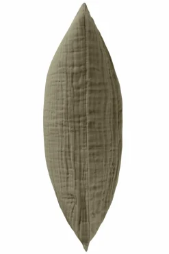 PISA Kuddfodral 50x50cm