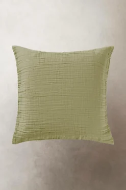 PISA Kuddfodral 50x50cm