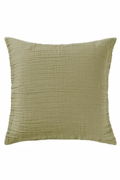 PISA Kuddfodral 50x50cm