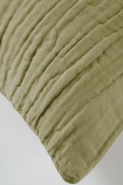 PISA Kuddfodral 50x50cm