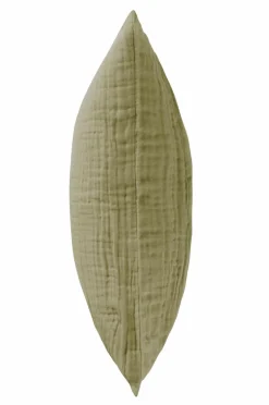 PISA Kuddfodral 50x50cm