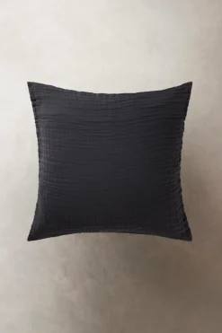 PISA Kuddfodral 60x60cm