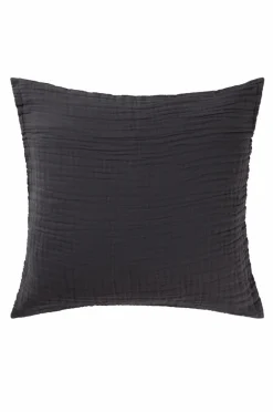 PISA Kuddfodral 60x60cm