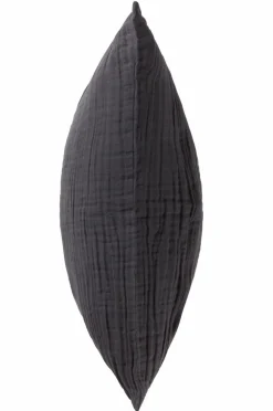 PISA Kuddfodral 60x60cm