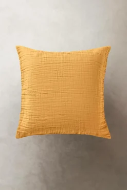 PISA Kuddfodral 60x60cm