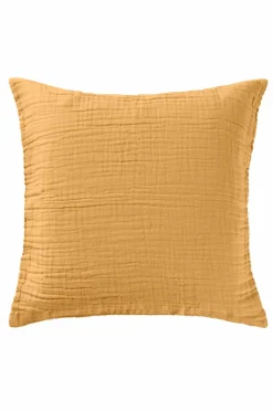 PISA Kuddfodral 60x60cm