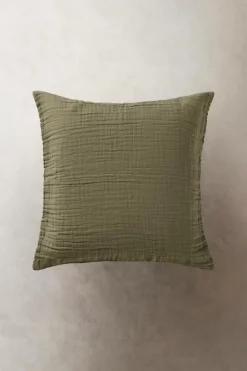 PISA Kuddfodral 60x60cm