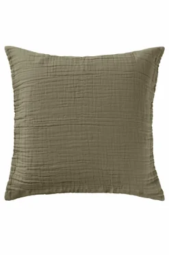 PISA Kuddfodral 60x60cm